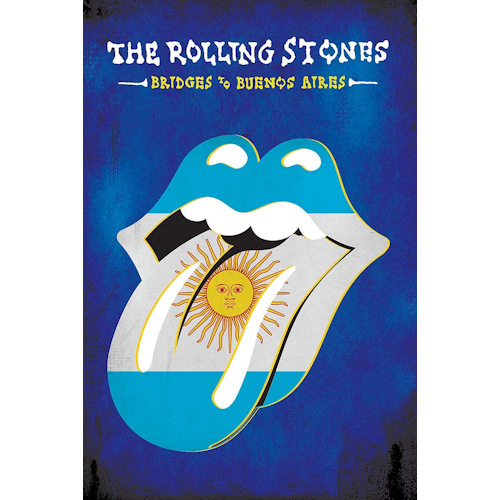 ROLLING STONES - BRIDGES TO BUENOS AIRES -DVD-ROLLING STONES - BRIDGES TO BUENOS AIRES -DVD-.jpg